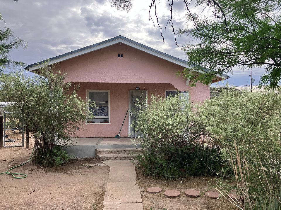1st image of 130 S Palomas Ave
