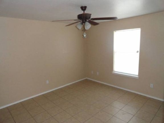 5th image of 1319 N Sal St APT 2