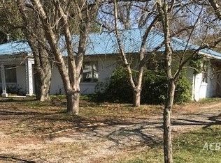 752 N Pennsylvania Ave, Wellston, OH 45692