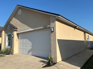 7282 Lawn Tennis Ln #1, Jacksonville, FL 32277