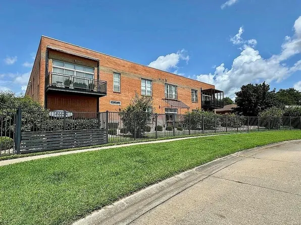 814 Auburn Dr APT 4, Sikeston, MO 63801