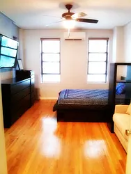 Rented by Town Residential