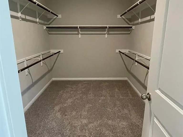 323 Durango Downs Dr — Photo 33