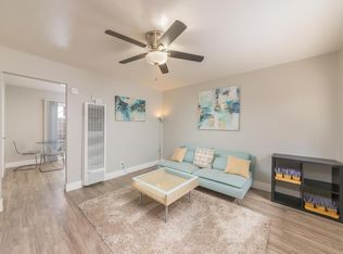 27495 Manon Ave, Hayward, CA 94544