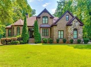 327 Smyrna Powder Springs Rd, Marietta, GA 30060