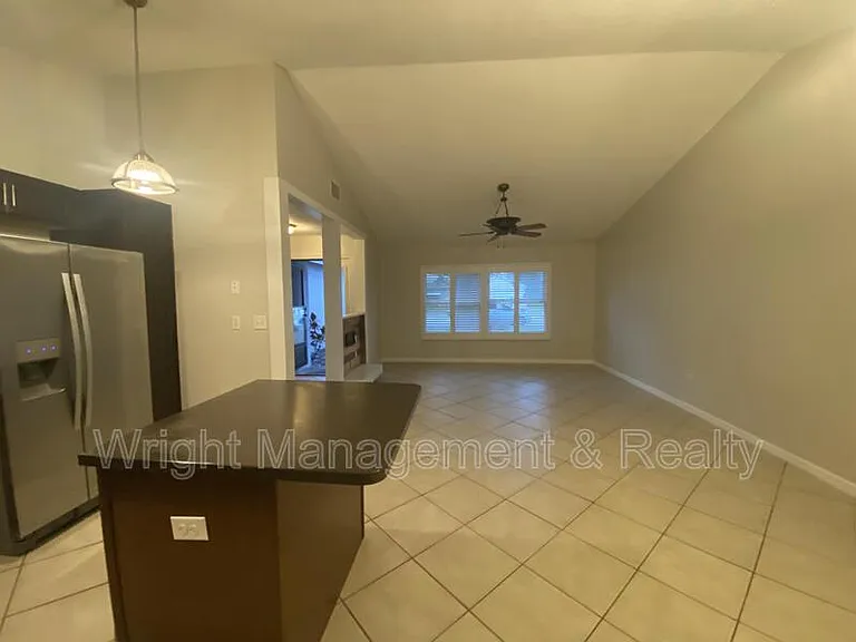 3217 Chalon St — Photo 3