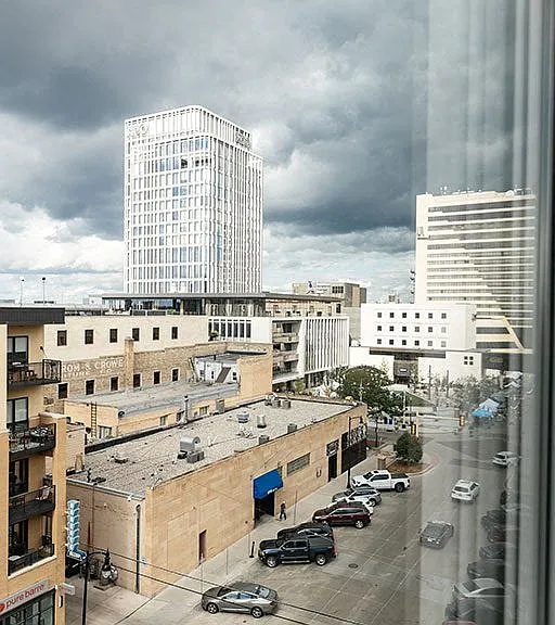 Kesler Apartments — Photo 60