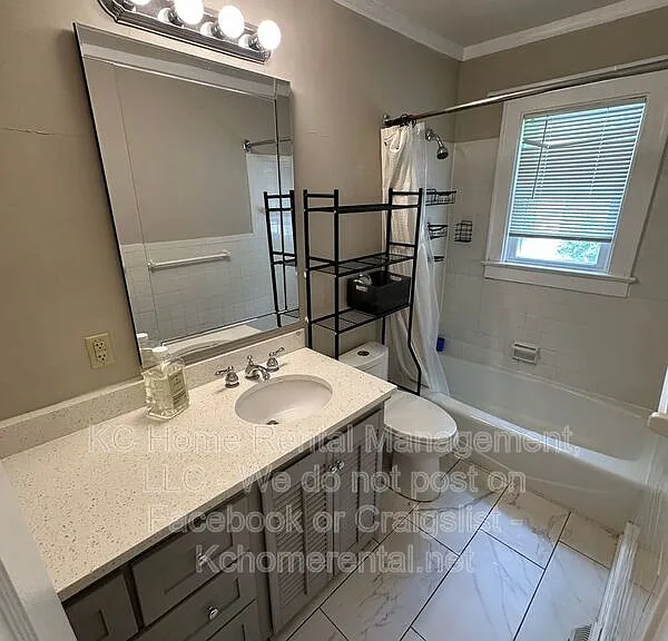 6101 Fontana St — Photo 12