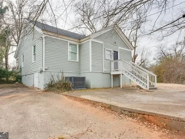 19 Wingfoot Trl, Cartersville, GA 30120