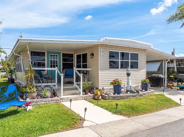 1415 Main St LOT 273