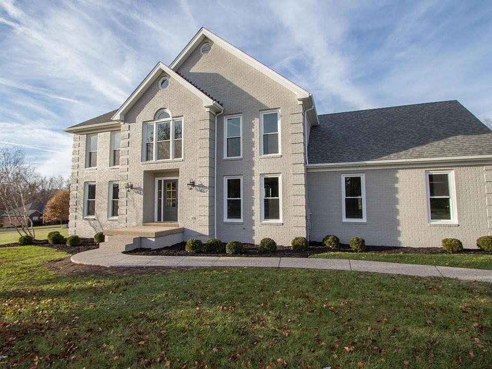 1st image of 1703 Mahogany Run Dr