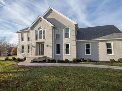1703 Mahogany Run Dr, La Grange, KY, 40031