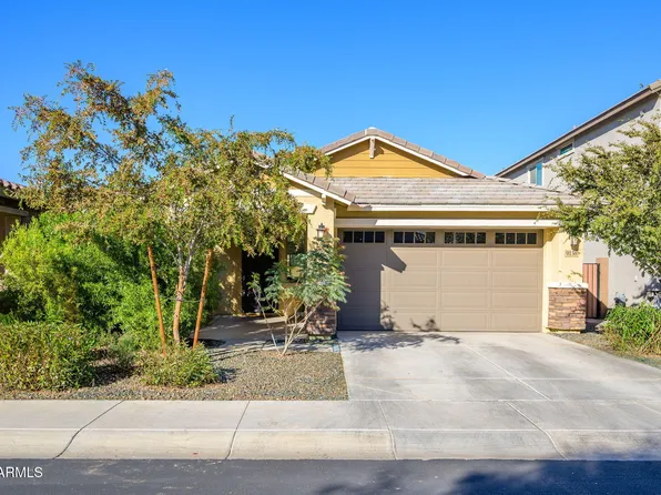 9138 W Sells Dr, Phoenix, AZ 85037