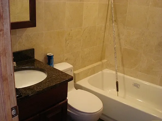 Rented by Citi Habitats | media 14