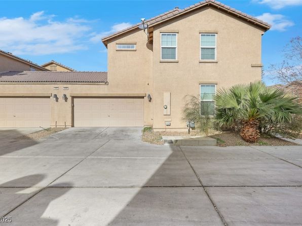 4549 Lime Straight Dr