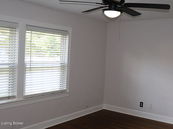 5th image of 4329 S 3rd St