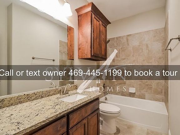 2nd image of 2205 Brookview Dr