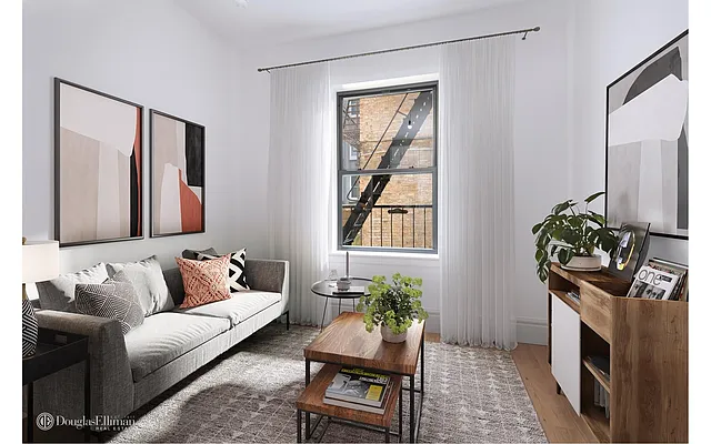 Sold by Douglas Elliman | media 12