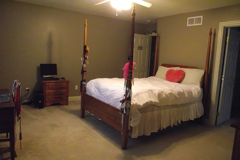Thumbnail 13