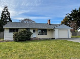 10636 Vista View Dr, Sedro Woolley, WA 98284