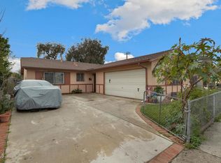 1566 Crawford St, Oxnard, CA 93030