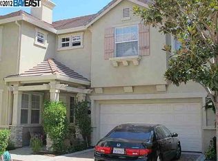 2725 Solandra Ct, Pleasanton, CA 94588
