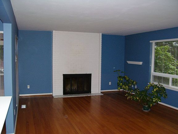 Living room/fireplace