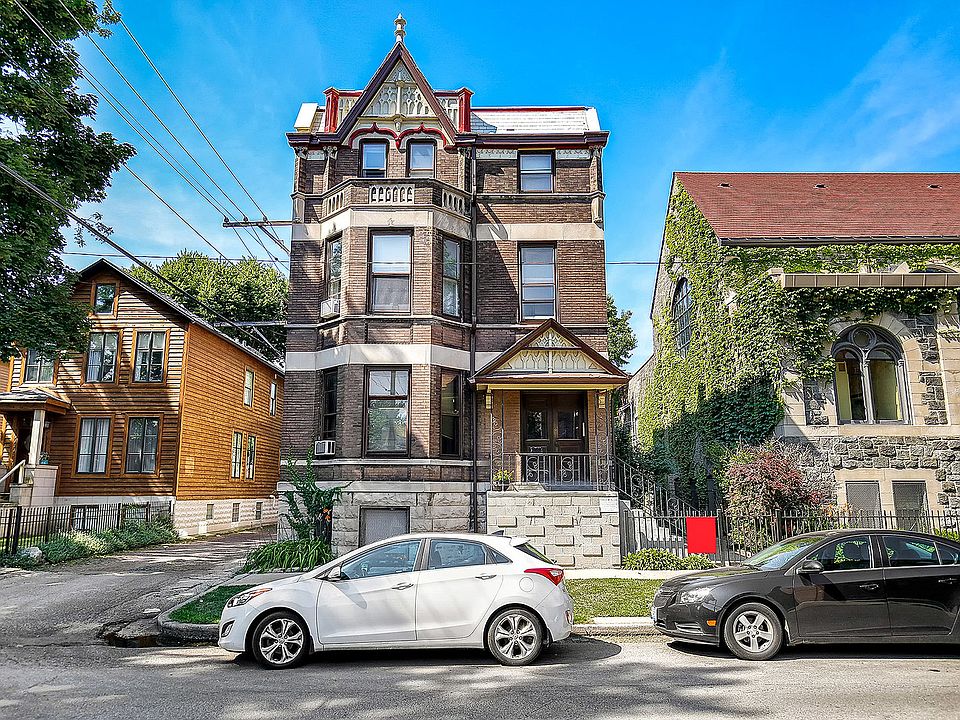 1st image of 2112 W Le Moyne St