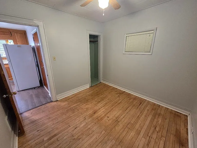 112 Gale Ave #1 — Photo 10