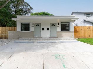 6532 SW 59th Ct #6532, Miami, FL 33143