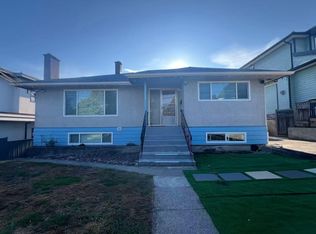 7789 Dow Ave, Burnaby, BC V5J 3X7