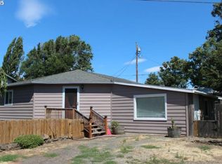 121 Murdock Ave, Lyle, WA 98635
