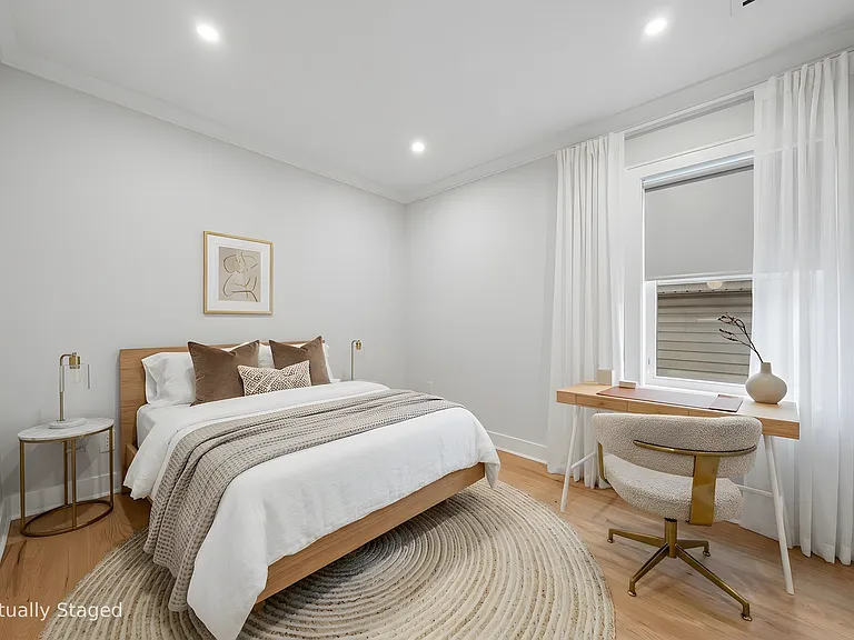 183 Zabriskie St #3 — Photo 12