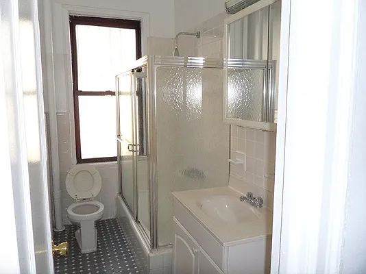 Rented by Nest Seekers International | media 24