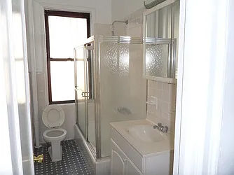 Rented by Nest Seekers International