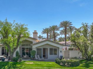 542 Red Arrow Trl, Palm Desert, CA 92211