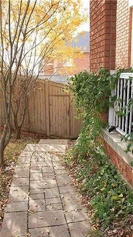 1 bed, $1,400 — Photo 4