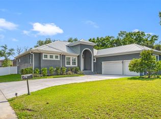 5925 Mohr Rd, Tampa, FL 33615