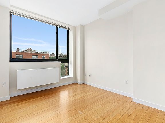 3rd image of 2080 Frederick Douglass Blvd APT 8C