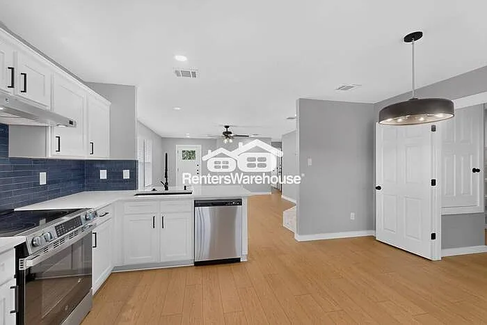 2616 Mountain View Dr — Photo 12