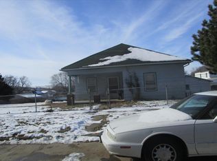 2812 S 19th St, Saint Joseph, MO 64503