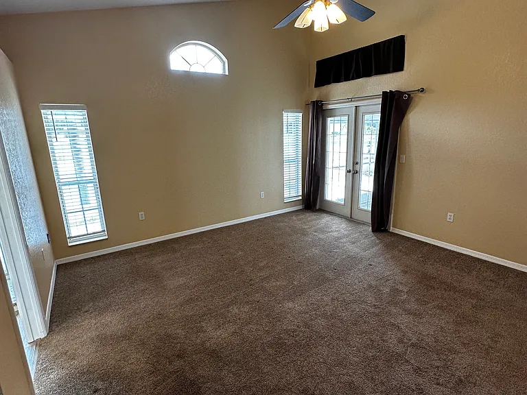 4403 Whitton Way — Photo 13