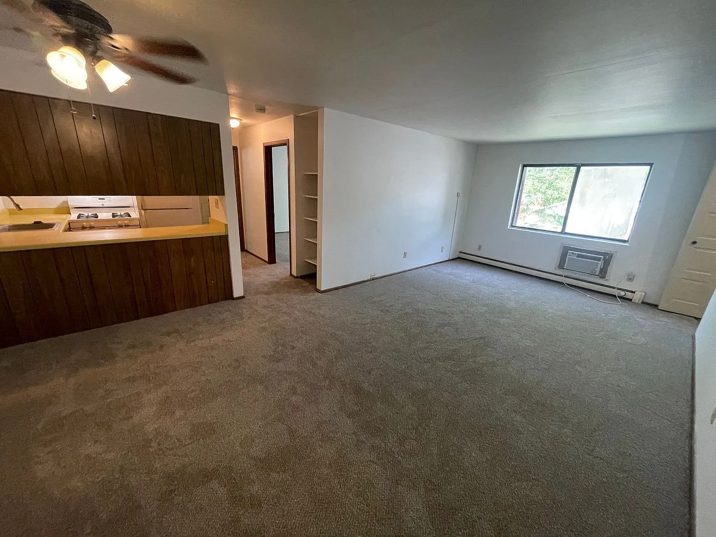 333 Coolidge Ave. (12 Units) — Photo 2