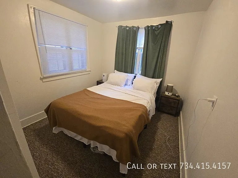 906 Packard St #3 — Photo 15