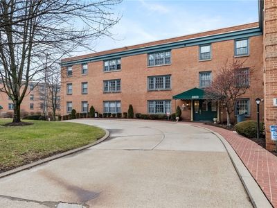 5903 5th Ave APT 105B, Pittsburgh, PA, 15232