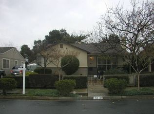 1219 C St, Antioch, CA 94509