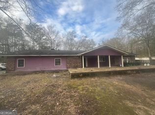 119 Ratcliffe Rd, Brunswick, GA 31523