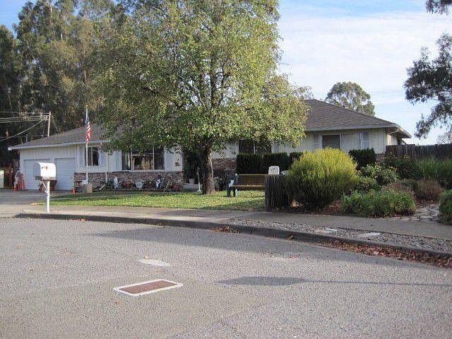 1st image of 19127 Ola Ct