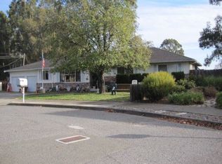 19127 Ola Ct, Sonoma, CA 95476
