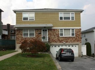 5 Harris Ln, Harrison, NY 10528